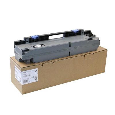 Pojemnik na Zużyty Toner Zamiennik WX-107 do KM (AAVAWY1|Darmowa Wysyłka w 24h