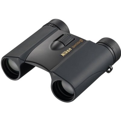 Nikon 10x25 Sportstar EX (BAA711AA)