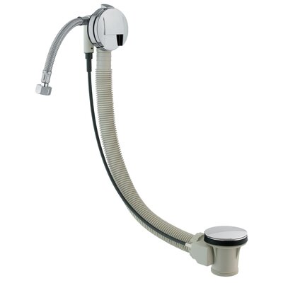 Omnires Syfon TK152-3.01 TK152301