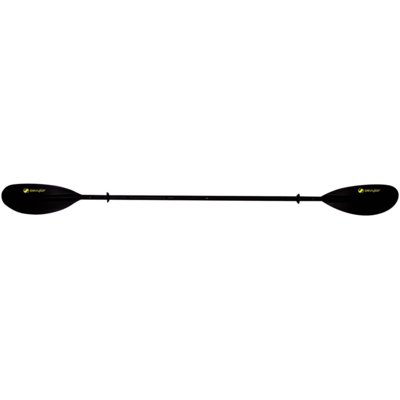 Sevylor Wiosło K-Pro 220 Paddle