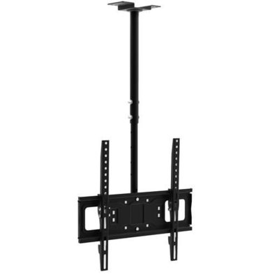Art Uchwyt do TV 32-60 cali AR-21L Czarny AR-21L