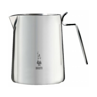 Bialetti DZBANUSZEK NA MLEKO 50CL (1807)