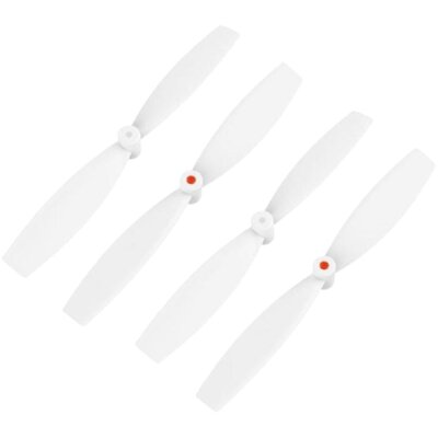 Propeller Xiaomi Mi Drone Mini
