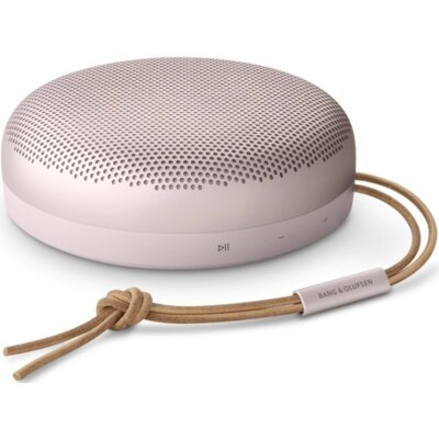 Bang & Olufsen BEOPLAY A1 AW19 PEONY