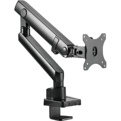 Icy Box Icy Box Uchwyt biurkowy na monitor do 32" IB-MS313-T IB-MS313-T