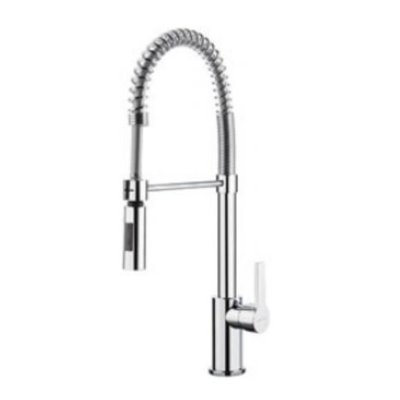 Smeg MID5CR