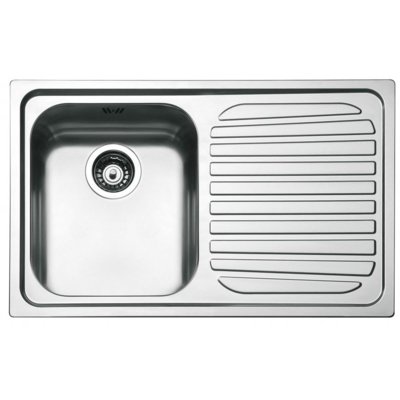Smeg Cortina SP791D-2