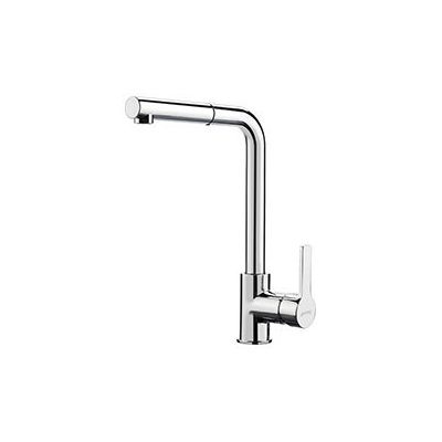 Smeg Classica MID1CR