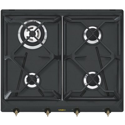 Smeg SRV864AOGH
