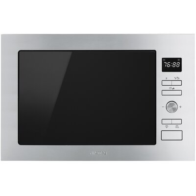 Smeg FMI425X