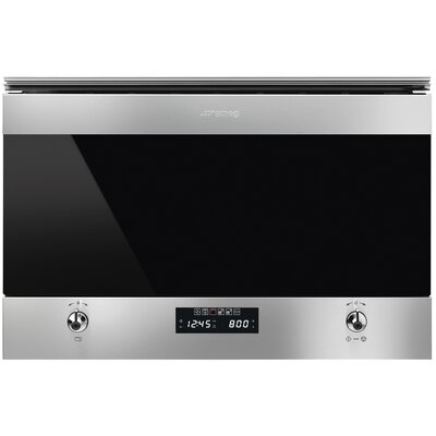 Smeg MP322X1