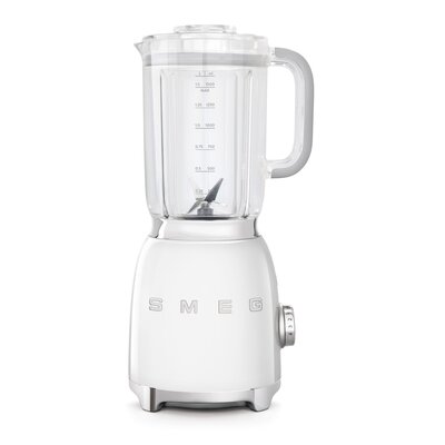 Smeg BLF01WHEU