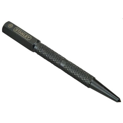 Stanley Punktak 0-58-120 (3,2 mm)