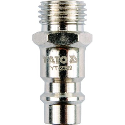 YATO Szybkozłączka YT-2401