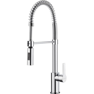 Smeg Smeg bateria MIDR55CR