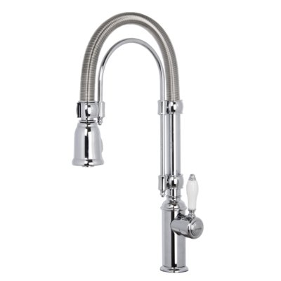 Smeg MIDR7CR-2
