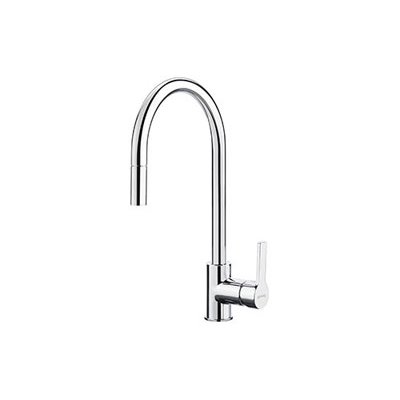Smeg Classica MID2CR