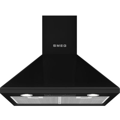 Smeg KSED65NEE