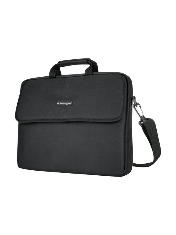 Kensington Futerał SP17 17 Classic