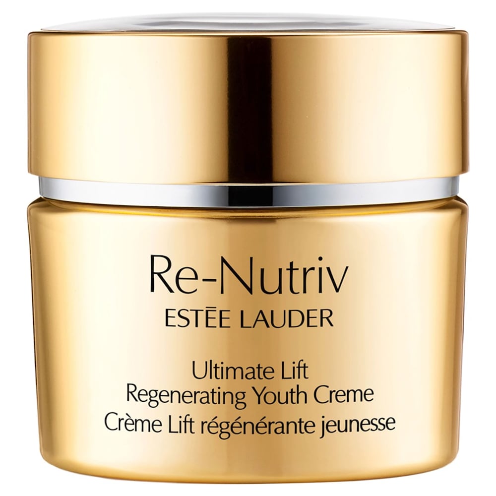 Estee Lauder Re-Nutriv Pielęgnacja Ultimate Lift Regenrating Youth Creme 50 ml