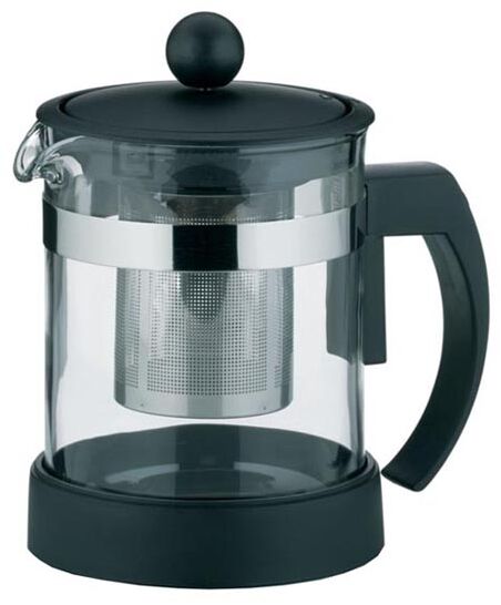 Kela Zaparzacz do herbaty (0,7 l) Auron