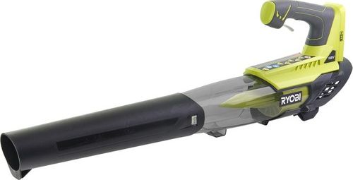 Ryobi OBL18JB bez aku (5133003662)