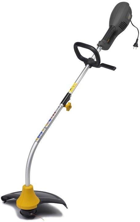 Stiga Podkaszarka elektryczna SGT 1000 J 1679