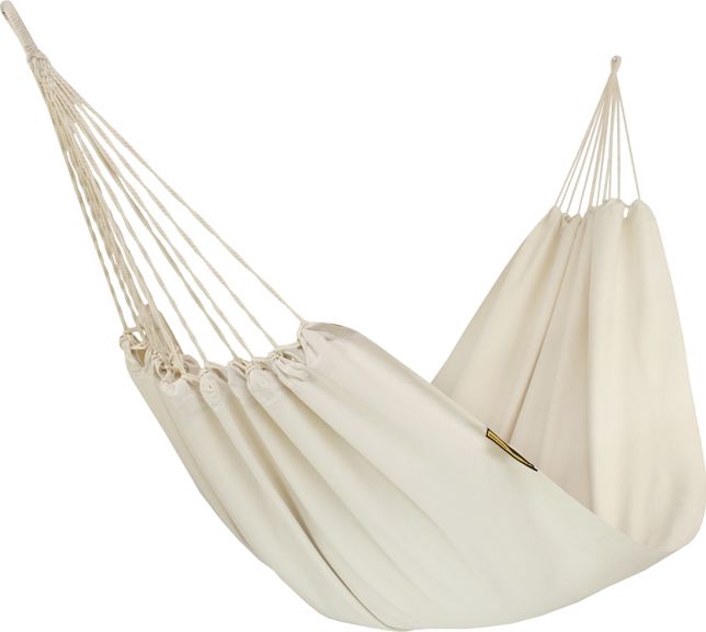 Koala Hamak szeroki, ecru HW