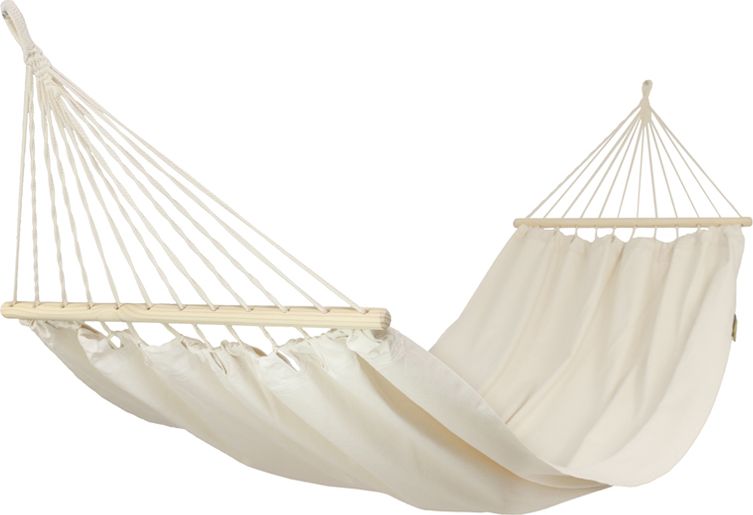 Koala Hamak z drążkiem, ecru HS