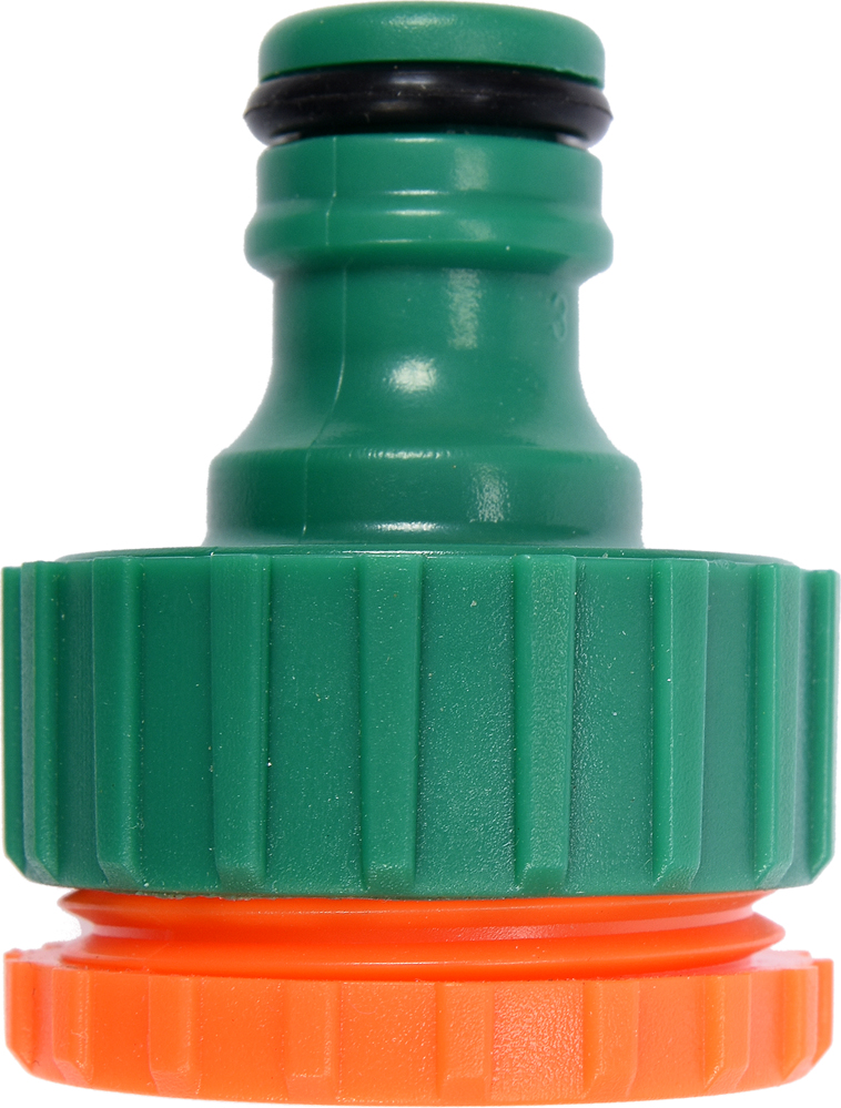 Flo Przyłącze GW 3/4