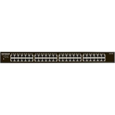 Netgear Switch GS348-100EUS