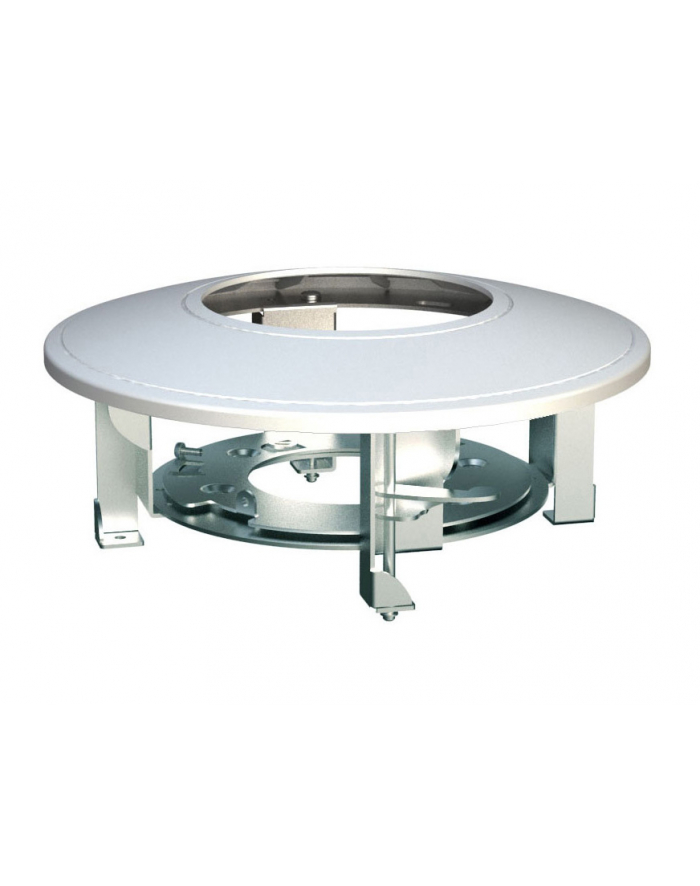 LevelOne CAS-7320 CAS7320