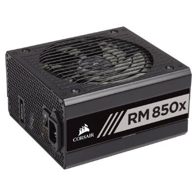 Corsair RMx 850W (CP-9020180-EU)