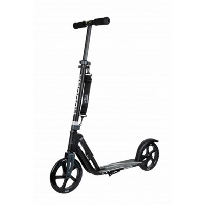 Hudora Scooter BigWheel 205