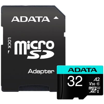 ADATA AUSDH32GUI3V30SA2
