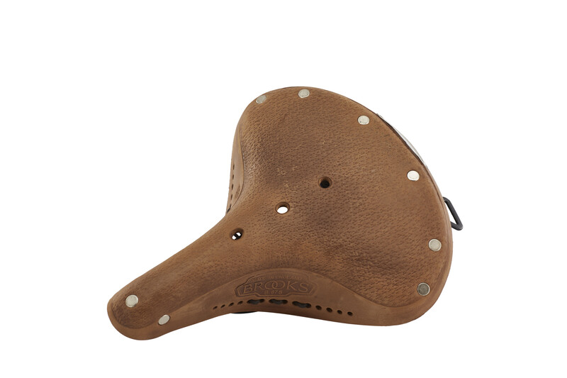 Selle Royal Brooks B67 S Aged, 80480815 BR146