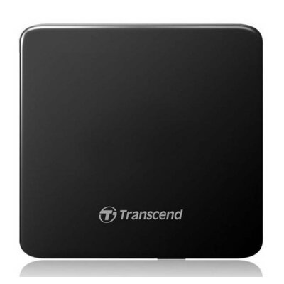 Transcend TS8XDVDS-K