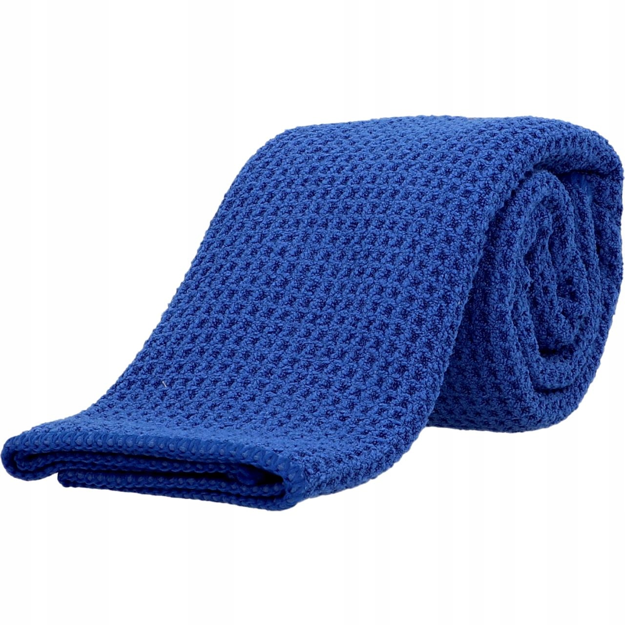 Nigrin 71124 Super-Trockentuch