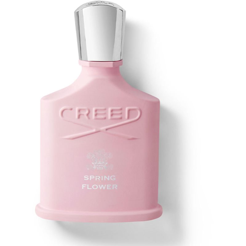 Creed Spring Flower woda perfumowana dla kobiet 75 ml