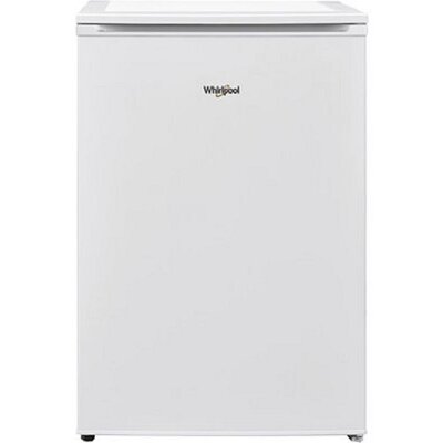 Whirlpool W55VM1110W1