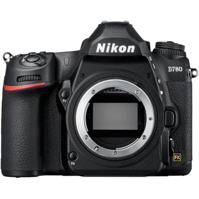 Nikon D780 + AF-S 17-35mm f/2.8 IF ED