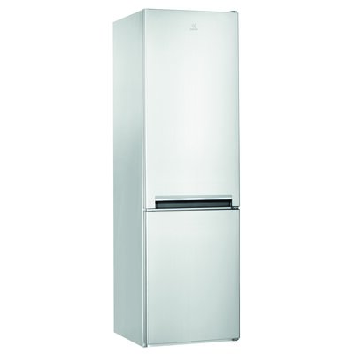 Indesit LI9 S2E W