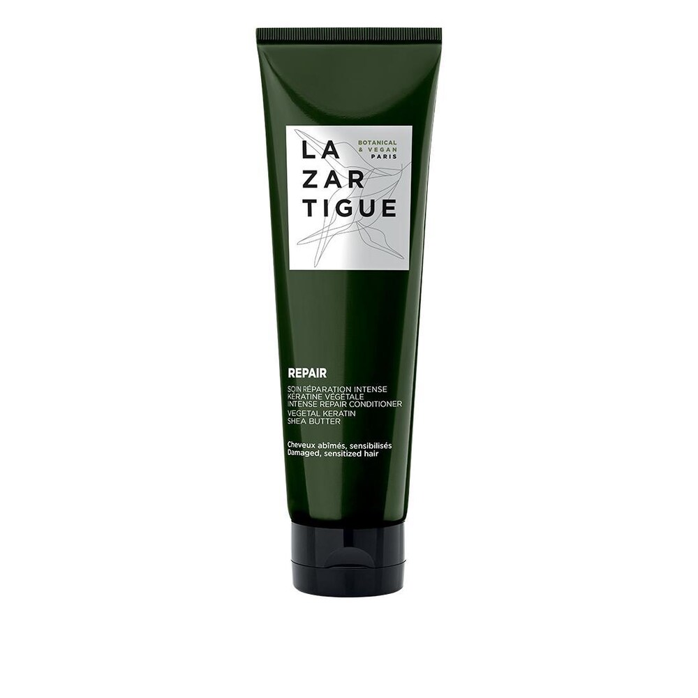 Lazartigue Lazartigue Pielęgnacja Repair Conditioner 150 ml