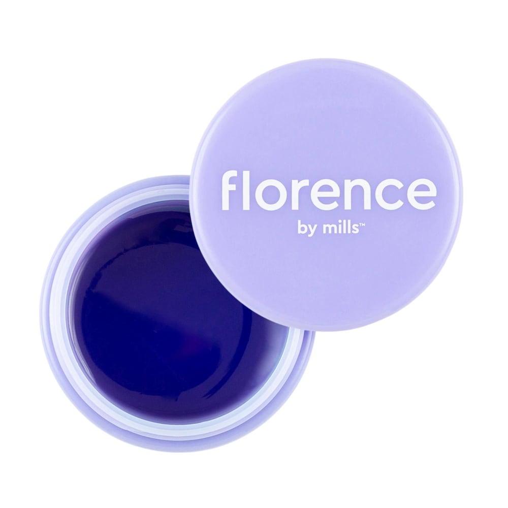 Florence By Mills  10.5 g