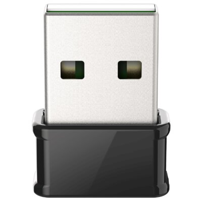 D-Link DWA-181 - network adapter DWA-181