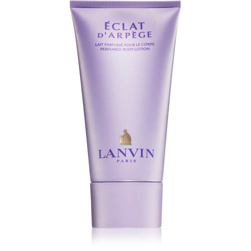 Lanvin Eclat D´Arpege Mleczko do ciała 150ml