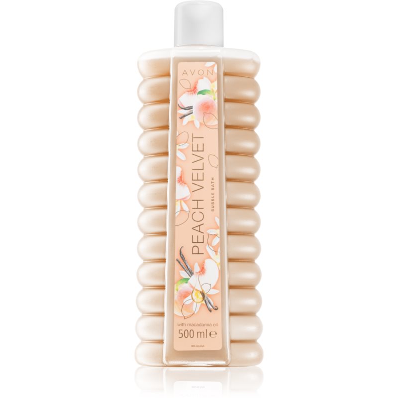 Avon AVON_ZESTAW_płyn do kąpieli _5 Sztuk
