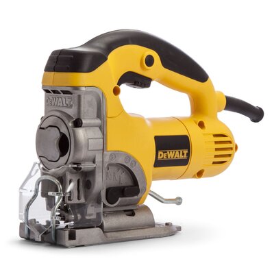 DeWalt DW331KT