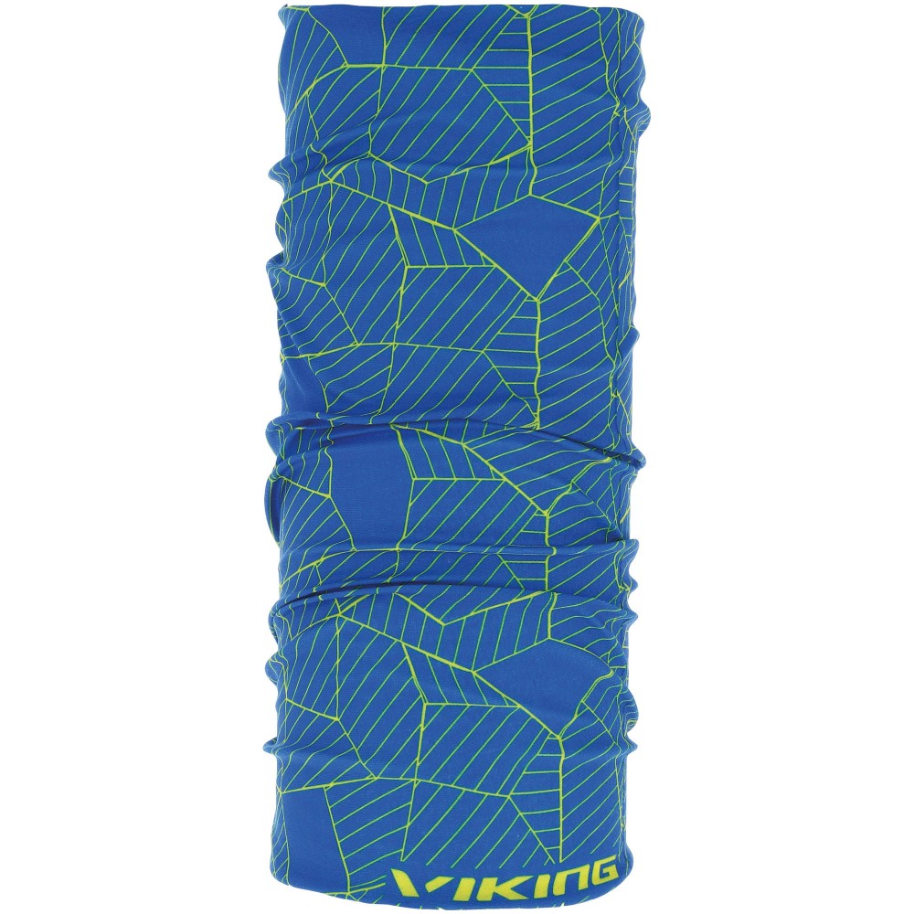 Chusta wielofunkcyjna bandana Viking Regular 9763