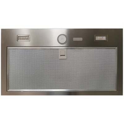 Faber Inka Smart HCS 52